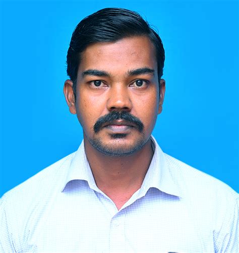 Nesamony Memorial Christian college