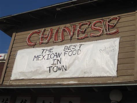 Things That Came From America's 的图像结果