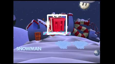 Image result for WordWorld App