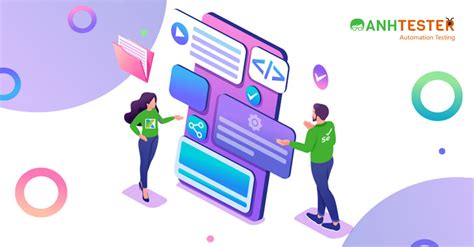 Tutorial Tester 的图像结果