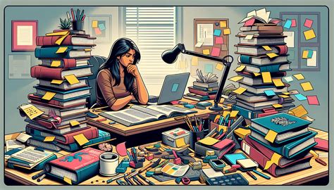 Unlock the Mystery: What Are High Functioning ADHD Symptoms in Adults?