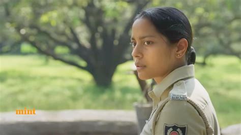 Santosh movie OTT release: Banned by CBFC, controversial police ...