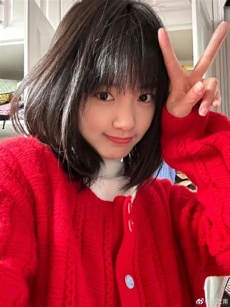 Ghim của jelly trên actors | Nhà