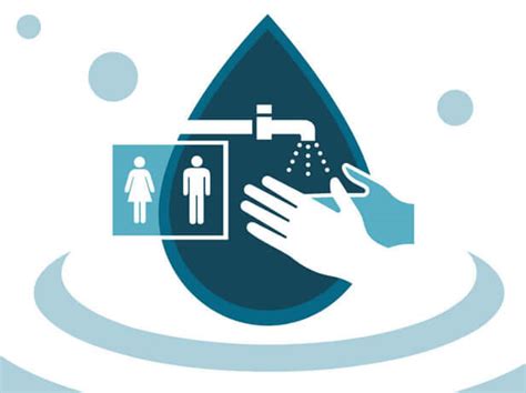 Chlorine Tablets | Water Purification Tablets | Adhish Industries