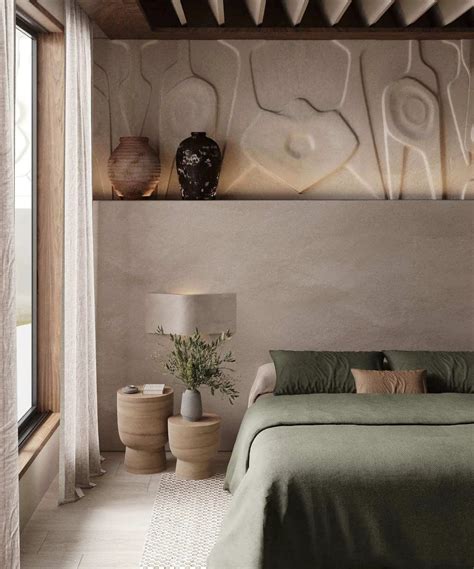 Image result for Pinterest Unity in Color