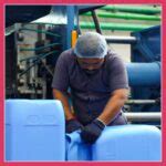 Mitsu Chem: Leading Injection & Blow Molded Plastic Manufacturer - India