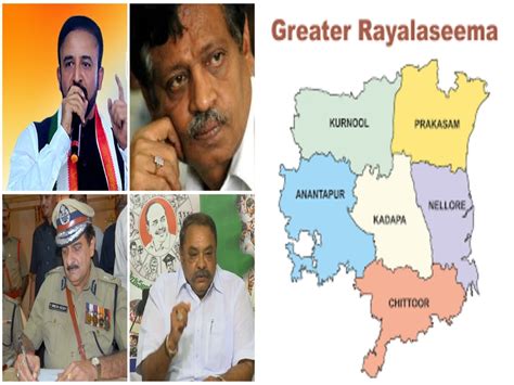 క‌ర్నూలును రాజ‌ధానిగా ప్ర‌క‌టించండి.. లేదంటే..!