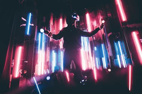 Dynamic Future Vector 的图像结果