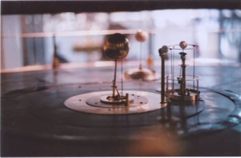 Image result for Collection Instrument Science