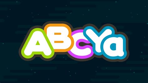 Abcya.com Math 的图像结果
