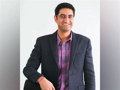 Lava International appoints Sunil Raina as Managing Director (Interim ...