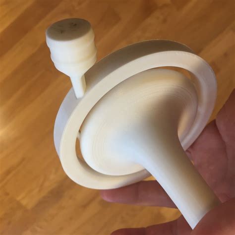 Image result for Vortex Process Technology