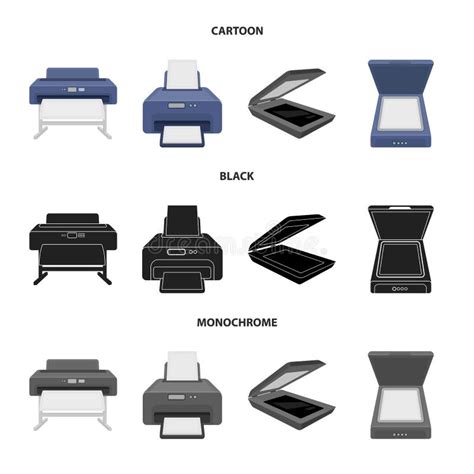 Image result for Cutter Plotter Machine Logo