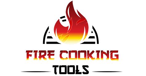 Open Fire Cooking Tools 的图像结果