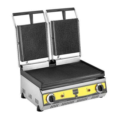 Industrial Type Toaster Prices - Cafemarkt