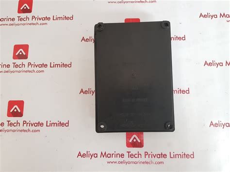 Leroy somer r450m automatic voltage regulator – Aeliya Marine Tech