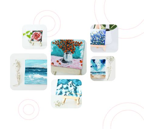 The Best Doodle Store for Online Gifting | Doodlo Comics