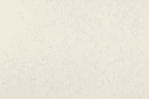 562.60.188 Frosty Carrina Worktop Caesarstone Quartz Surface - 3060 ...