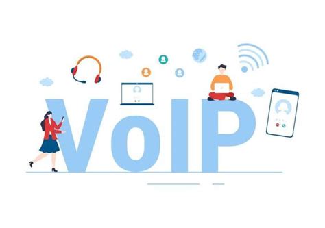 Best VoIP Logo 的图像结果