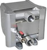 Timmer Diaphragm Pump Diaphragm