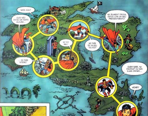 Monty Python Superman 的图像结果