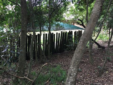 HILLTOP RESORT LODGE (Hluhluwe) - Lodge Reviews & Photos - Tripadvisor