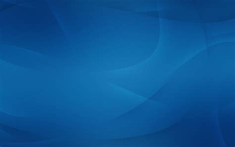 Image result for Blue PC Background