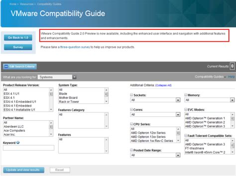 Image result for Improve Application Compatibility On VM