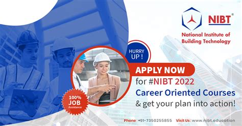 Image result for Revit Electrical Course