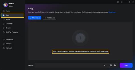 DVD Copy Protection Removal 的图像结果