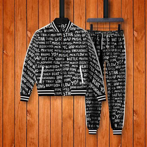 Stylish Track Suit for Men – Comfortable & Trendy Sets | Juxar