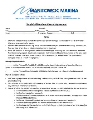 Fillable Online servicecanada gc ins5242b Fax Email Print - pdfFiller