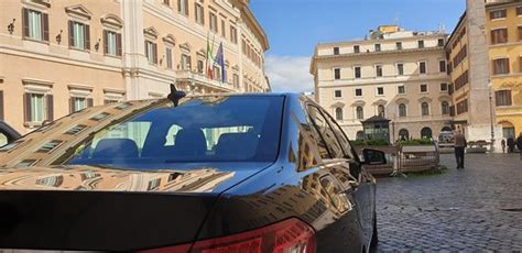 Ncc Roma Service Drive - Rome | Tripadvisor