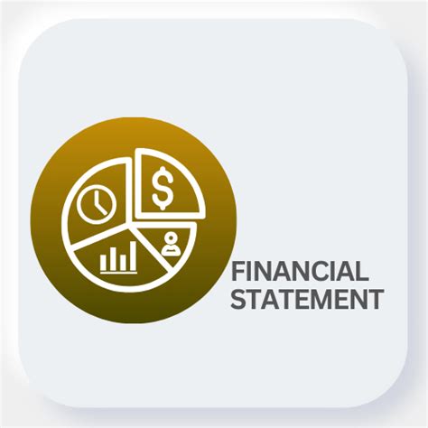 Financial Statement MasterClass