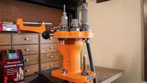 Reloading Data 45 Colt Lead Bullets 的图像结果