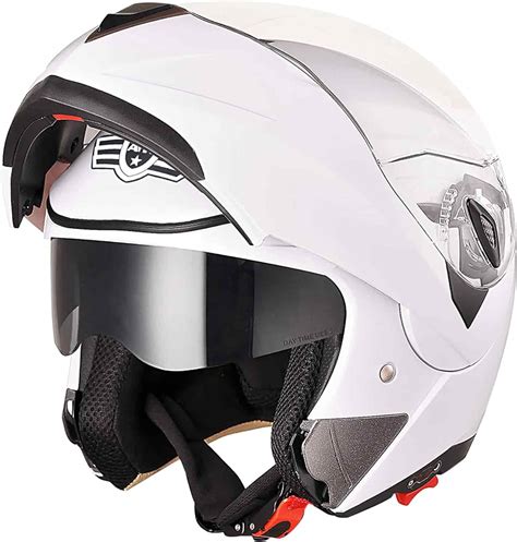 Image result for Most Comfortable Modular Helmet