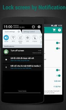 Image result for Volume Button Unlock