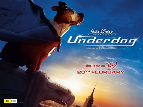 Underdog Cartoon Quotes. QuotesGram