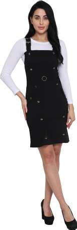 Dungarees For Women - Buy Ladies Dungarees Online in India | Shopsy