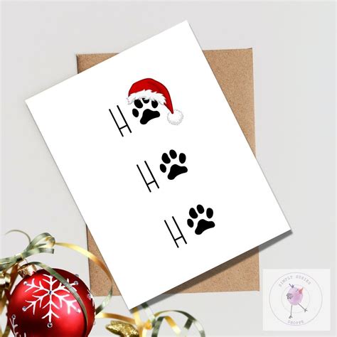 Pin von susan lycett auf Christmas cards 2 | Weihnachten basteln karte ...