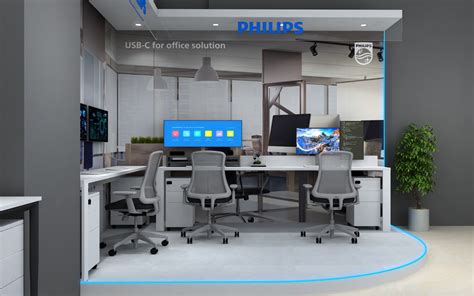 Using USBC for Monitor 的图像结果