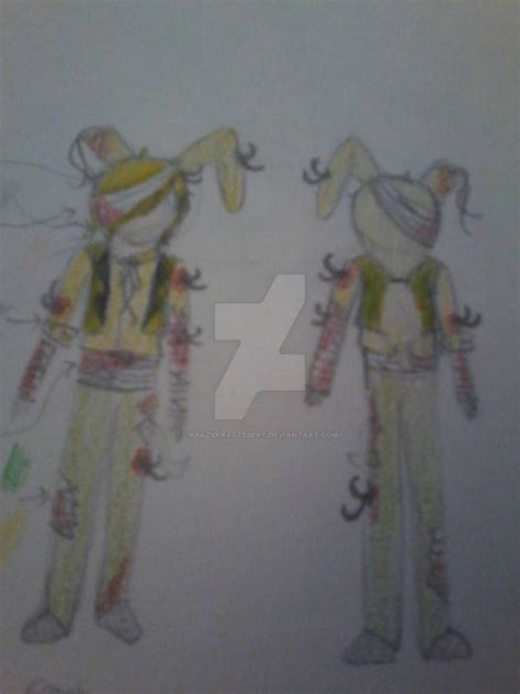 Image result for Spring Trap Design