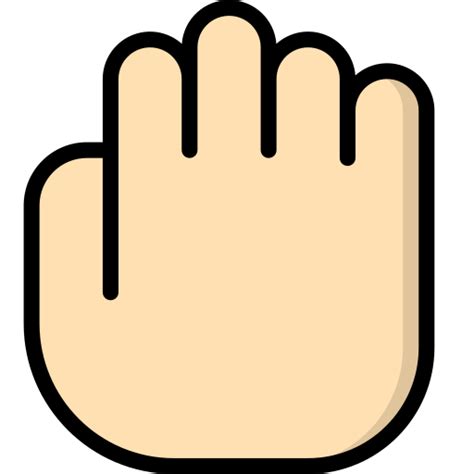 Hand Tools Tutorial 的图像结果