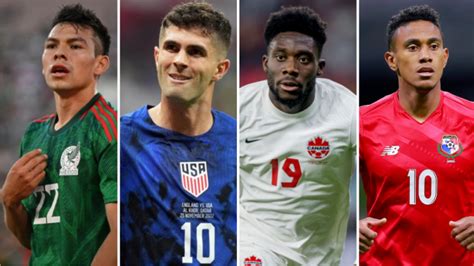 Copa America 2024 pre-tournament matches: Schedule of warmup games ...