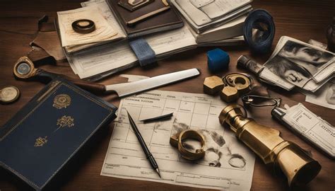 Forensic Psych What Is That 的图像结果