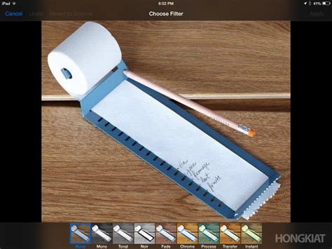 IOS 7 Tips and Tricks 的图像结果