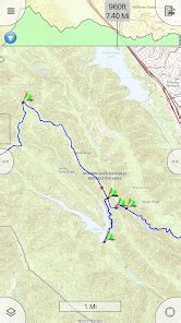 Image result for Memory Map App