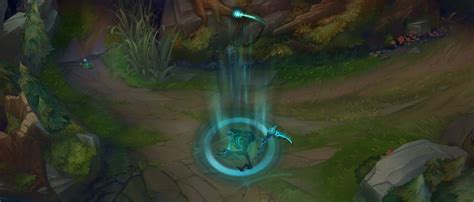 Image result for Spectral Fiddlesticks