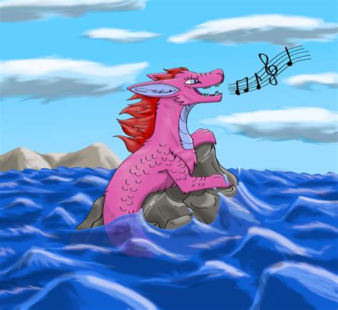 Image result for Alien Sirens Song Myth