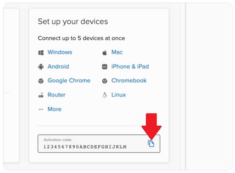 Image result for Free ExpressVPN Activation Code